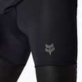 Boxer da ciclismo da uomo Fox Racing Tecbase Liner black 3
