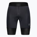 Boxer da ciclismo da uomo Fox Racing Tecbase Liner black 5