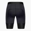Boxer da ciclismo da uomo Fox Racing Tecbase Liner black 6