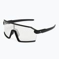 Occhiali da sole Fox Racing Vue Photochromic black/smoke/clear