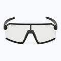 Occhiali da sole Fox Racing Vue Photochromic black/smoke/clear 2