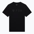 Maglietta da uomo Fox Racing Absolute 195 Original black/black