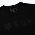 Maglietta da uomo Fox Racing Absolute 195 Original black/black 3