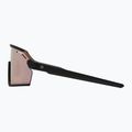 Occhiali da sole Fox Racing Vue Vivid black/orange/clear 2