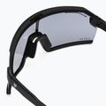 Occhiali da sole Fox Racing Vue Vivid black/orange/clear 5
