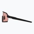Occhiali da sole Fox Racing Vue Vivid black/red/clear 2