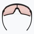 Occhiali da sole Fox Racing Vue Vivid black/red/clear 4
