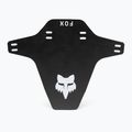 Parafango per bicicletta Fox Racing Fox Mud Guard blush 2