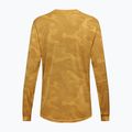 Maglia a maniche lunghe da ciclismo da uomo Fox Racing Ranger Tru Dri bronze 2
