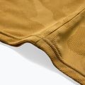 Maglia a maniche lunghe da ciclismo da uomo Fox Racing Ranger Tru Dri bronze 6