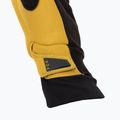 Guanti da ciclismo da uomo Fox Racing Defend Thermo bronze 3