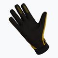 Guanti da ciclismo da uomo Fox Racing Defend Thermo bronze 3