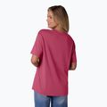 Maglietta da donna Fox Racing Fox Head berry 2