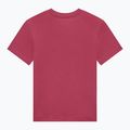 Maglietta da donna Fox Racing Fox Head berry 5