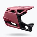 Casco da ciclismo Fox Racing Proframe Solid berry 2