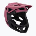 Casco da ciclismo Fox Racing Proframe Solid berry