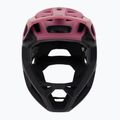 Casco da ciclismo Fox Racing Proframe Solid berry 2