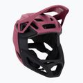Casco da ciclismo Fox Racing Proframe Solid berry 8