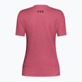 Maglia da ciclismo da donna Fox Racing Ranger Fox Head W berry 2