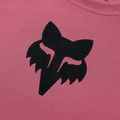 Maglia da ciclismo da donna Fox Racing Ranger Fox Head W berry 4