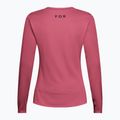 Maglia a maniche lunghe da ciclismo da donna Fox Racing Ranger Fox Head W berry 2