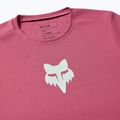 Maglia a maniche lunghe da ciclismo per bambini Fox Racing Ranger Fox Head Jr berry 3