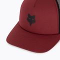 Cappellino da donna Fox Racing Boundary Trucker W cab 3