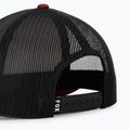 Cappellino da donna Fox Racing Boundary Trucker W cab 4