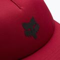 Cappellino da donna Fox Racing Boundary Trucker W cab 3