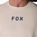 Maglietta da ciclismo da uomo Fox Racing Ranger Wordmark 3