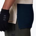Maglietta da ciclismo da uomo Fox Racing Ranger Wordmark 4