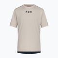 Maglietta da ciclismo da uomo Fox Racing Ranger Wordmark 5