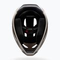 Casco da ciclismo Fox Racing Rampage Vault chalk 6