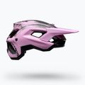 Casco da ciclismo Fox Racing Speedframe Pro Sense cotton candy 2