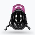 Casco da ciclismo Fox Racing Speedframe Pro Sense cotton candy 4