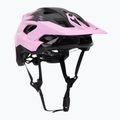 Casco da ciclismo Fox Racing Speedframe Pro Sense cotton candy