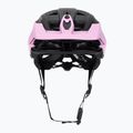 Casco da ciclismo Fox Racing Speedframe Pro Sense cotton candy 2