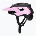 Casco da ciclismo Fox Racing Speedframe Pro Sense cotton candy 3