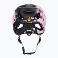 Casco da ciclismo Fox Racing Speedframe Pro Sense cotton candy 4