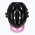 Casco da ciclismo Fox Racing Speedframe Pro Sense cotton candy 5