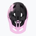 Casco da ciclismo Fox Racing Speedframe Pro Sense cotton candy 6