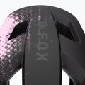 Casco da ciclismo Fox Racing Speedframe Pro Sense cotton candy 7