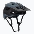 Casco da ciclismo Fox Racing Speedframe 5050 deep cobalt