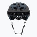 Casco da ciclismo Fox Racing Speedframe 5050 deep cobalt 2