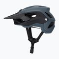 Casco da ciclismo Fox Racing Speedframe 5050 deep cobalt 3