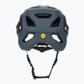 Casco da ciclismo Fox Racing Speedframe 5050 deep cobalt 4