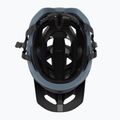 Casco da ciclismo Fox Racing Speedframe 5050 deep cobalt 5