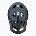 Casco da ciclismo Fox Racing Speedframe 5050 deep cobalt 6