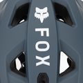 Casco da ciclismo Fox Racing Speedframe 5050 deep cobalt 7