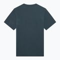 Maglietta da uomo Fox Racing Block 195 Original deep cobalt 2